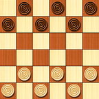跳棋(无限撤回) 跳棋(无限撤回)