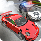 警察VS秩序(免广告) 警察VS秩序(免广告)