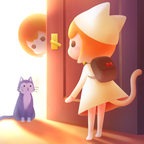 迷失猫咪的旅程2(解锁皮肤) 迷失猫咪的旅程2(解锁皮肤)