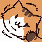 盒子猫(解锁关卡) 盒子猫(解锁关卡)