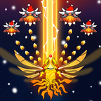 天空之冠(免费购买) 天空之冠(免费购买)