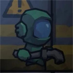 死亡空间站(大量货币) 死亡空间站(大量货币)