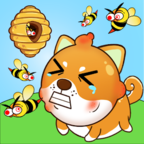 保护狗狗安全(大量金币) 保护狗狗安全(大量金币)