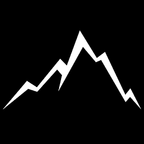 速降王者(解锁) 速降王者(解锁)