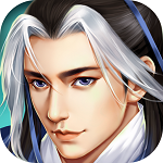 三国志贾诩传 三国志贾诩传