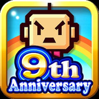 动物管理员免谷歌版(无限CP) 动物管理员免谷歌版(无限CP)