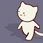 发现猫(免广告) 发现猫(免广告)