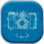 素描-3D拼图(去谷歌) 素描-3D拼图(去谷歌)