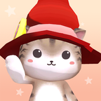 猫魔术店(免广告) 猫魔术店(免广告)