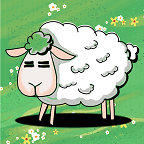 羊了个羊(免广告) 羊了个羊(免广告)