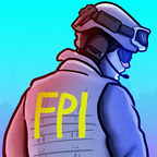特警王(无限货币) 特警王(无限货币)