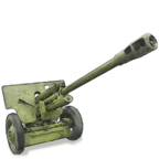 炮兵摧毁坦克(钞票不减) 炮兵摧毁坦克(钞票不减)