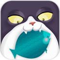 馋嘴猫(无限金币) 馋嘴猫(无限金币)