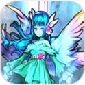 泽夏的奇幻冒险(无限金币) 泽夏的奇幻冒险(无限金币)