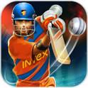 T20板球比赛(无限金币) T20板球比赛(无限金币)