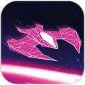 逃离宇宙-超越空间(无限金币) 逃离宇宙-超越空间(无限金币)