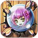 地城弹珠(无限金币) 地城弹珠(无限金币)
