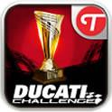 杜卡迪摩托车挑战赛(免费购买) 1.2