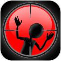 狙击射手(无限金币) 狙击射手(无限金币)