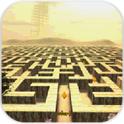 3D复古迷宫2(无限金币) 2.1