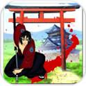 忍者战士(无限金币) 忍者战士(无限金币)