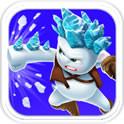 冰雪探险(无限金币)