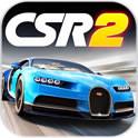 CSR赛车2(无限金币) CSR赛车2(无限金币)