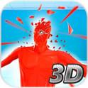 时间射手3D(无限金币) 时间射手3D(无限金币)