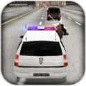 3D警察追缉(无限金币) 3D警察追缉(无限金币)