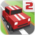 环绕赛车2(无限钞票) 环绕赛车2(无限钞票)