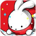 跳跳世界(无限金币) 跳跳世界(无限金币)