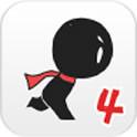虐心火柴人合集4(无限金币) 虐心火柴人合集4(无限金币)
