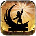 魔法大师(无限钻石) 魔法大师(无限钻石)
