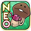 触碰侦探NEO蘑菇园(无限金币) 触碰侦探NEO蘑菇园(无限金币)