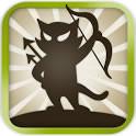 猫射手(无限金币) 猫射手(无限金币)