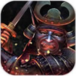 一个武士的末路(无限金币)