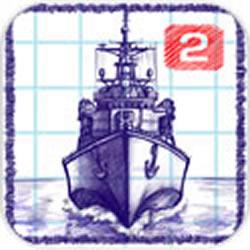 海战棋2(无限金币) 海战棋2(无限金币)