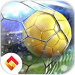 明星足球世界杯2016(无限金币) 明星足球世界杯2016(无限金币)