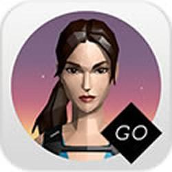 劳拉GO(无限提示) 劳拉GO(无限提示)