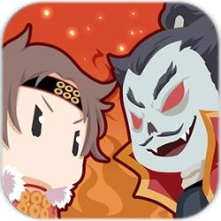 战国僵尸(无限金币) 战国僵尸(无限金币)