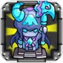 混沌元素HD(免费购买) 混沌元素HD(免费购买)