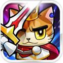 猫武士传奇(无限金币) 猫武士传奇(无限金币)