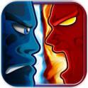三国塔防-守卫者信条(无限金币) 三国塔防-守卫者信条(无限金币)