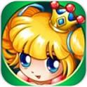 魔幻射击-美少女大冒险(免费购买) 魔幻射击-美少女大冒险(免费购买)