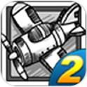 打飞机2(免费购买) 打飞机2(免费购买)
