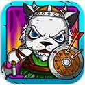怪物战争(无限金币) 怪物战争(无限金币)