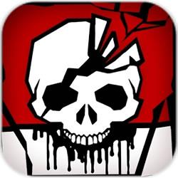 血战射击3D(无限金币) 血战射击3D(无限金币)