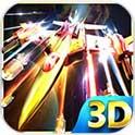 3D空中霸王(免费购买) 3D空中霸王(免费购买)