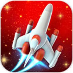 星虫战争(无限金币) 星虫战争(无限金币)