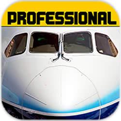 飞行模拟787(免费购买)